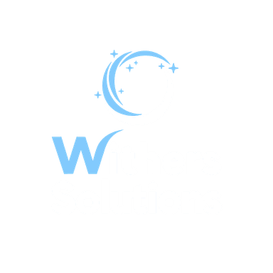 Withers Solutions