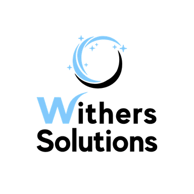 Withers Solutions